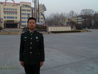 主播二炮,主播二炮是什么意思