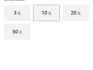 快手下载安装2021最新版app,快手下载安装2021最新版有红包拼拼