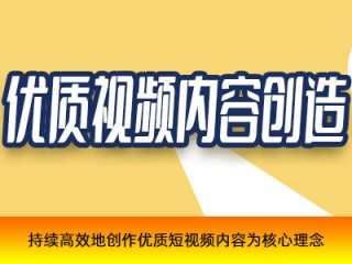专业短视频制作,是怎么收费的?,短视频制作教程不收费吗