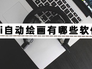 ai自动生成(ai自动生成作文)