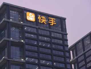 快手百科图片(我想看快手里面百科)