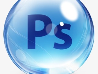 photoshop官网价格,photoshop官网