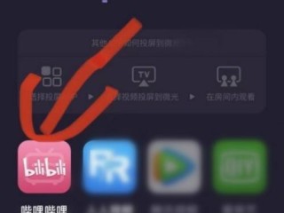 下载b站视频到手机的软件(下载b站视频到手机本地文件夹)