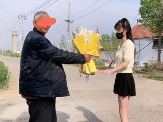 美女主播与榜一大哥(4名榜一大哥的主播叫什么)