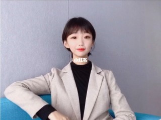 短视频制作入门直播(短视频直播的方式技巧是什么)