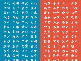 最火的手机游戏前十名的游戏名字,最火的手机游戏2020排行前10名