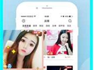 f2富二代成人抖音(f2c共享视频人气排行)