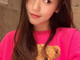 抖音吴佳煜个人资料,抖音龚艳个人资料