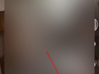 看过的抖音直播怎么看回放,抖音看过的直播历史记录怎么找