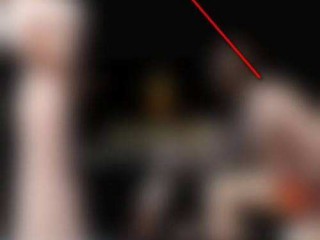 快手官网入口登录手机版,快手官网入口登录