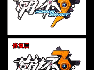 百度ai助手入口画画教程,百度ai助手入口画画