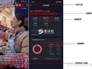 抖音里怎么看别人已结束的直播,关注的人抖音直播怎么看回放