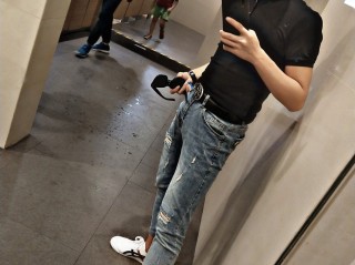 快手网页版在线观看帅哥(快手网页版在线观看帅哥视频)