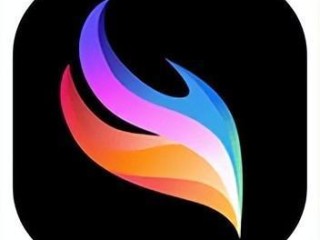 意间ai绘画app下载官方版苹果,意间ai绘画app下载官方版