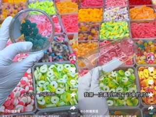 抖音奶片故意走漏视频7028,抖音奶片故意走漏视频70在线28
