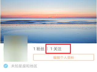 快手app下载免费下载(快手下载安装2021最新版下载)