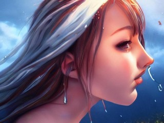 ai作画对画师行业的冲击(ai绘画关键词)