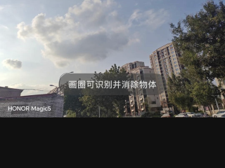 AI消除(ai消除视频字幕的方法)