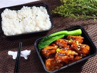 心动外卖加盟电话是多少,心动外卖加盟电话