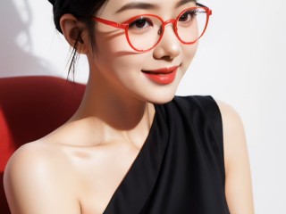 百度ai测颜值(百度ai测颜值才30多正常吗)
