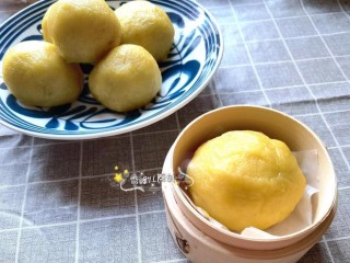 豆包怎么蒸不塌(豆包怎么蒸不塌陷)