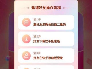 下载安装快手极速版赚钱app(快手极速版下载安装快手极速版赚钱手)