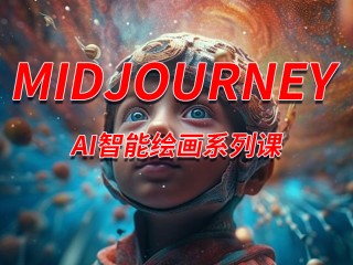 ai绘画描述语(ai绘画文字描述人物)