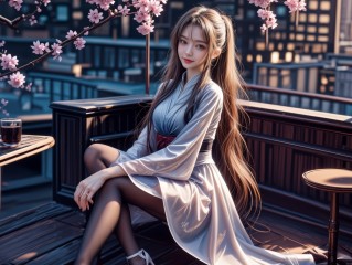 AI写真让你足不出户拍写真(ai写真让你足不出户拍写真是真的吗)