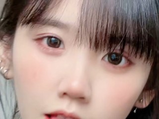 井川里予抖音(井川里予抖音用的头像)