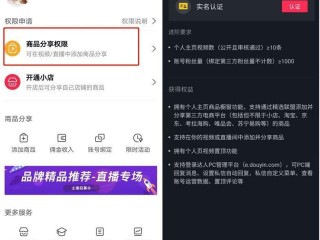 抖音直播伴侣粉丝没1000怎么办的简单介绍