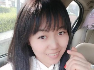 美女主播告白父亲,美女主播告白父亲视频