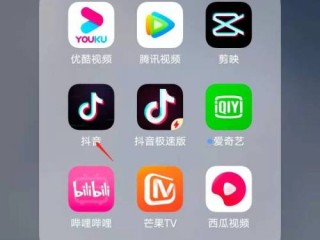 抖音下载电脑版官方登录不了,抖音下载电脑版官方登录
