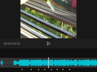 怎样制作小视频教程(从零开始学做视频剪辑)