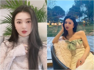 网红小冉做的什么手术,网红小冉在哪家医院