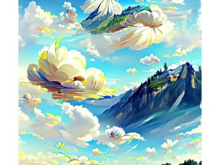 ai绘画免费生成,ai绘画生成软件免费无需会员