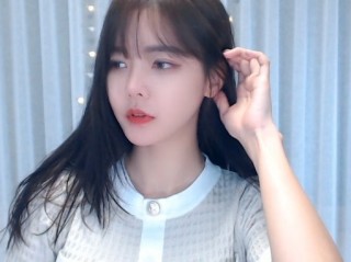 抖音短视频在线观看晚安阿紫(抖音短视频在线观看晚安阿紫是真的吗)