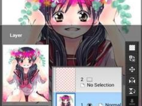 ai绘画app下载(ai作画app)