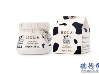 网红产品排行榜(网红产品排行榜前十名)