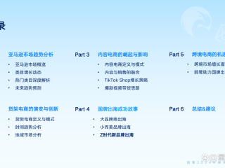 跨境电商运营是什么意思,跨境电商运营是做什么的工作