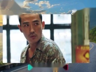 抖音在线看完整(抖音如何观看完整版)