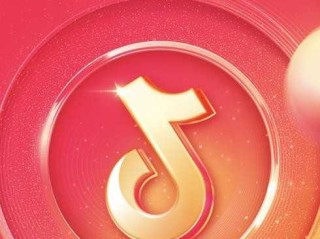 快手极速版免费下载抖音极速版(快手极速版 抖音极速版)