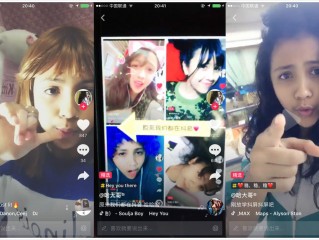 抖音小视频短视频(抖音视频短视频多长时间流量)