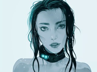 主播北极星小姐姐(主播北极星小姐姐是谁)