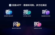 百度ChatGP,百度chat