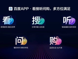 百度ChatGP,百度chat