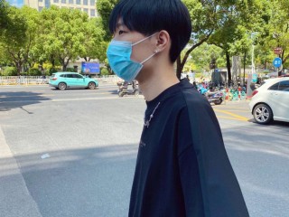 包含主播蛋白i的个人频道的词条