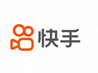 快手抖音(快手抖音点赞接单软件)