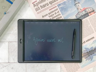 aiwrite智能写作工具,智能写作工具