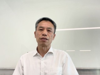 范思思在哪里直播?,网络主播范思峰照片