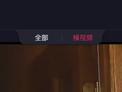 抖音短视频电脑版怎么打不开了(为什么电脑抖音打不开视频)